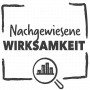 wirksamkeit