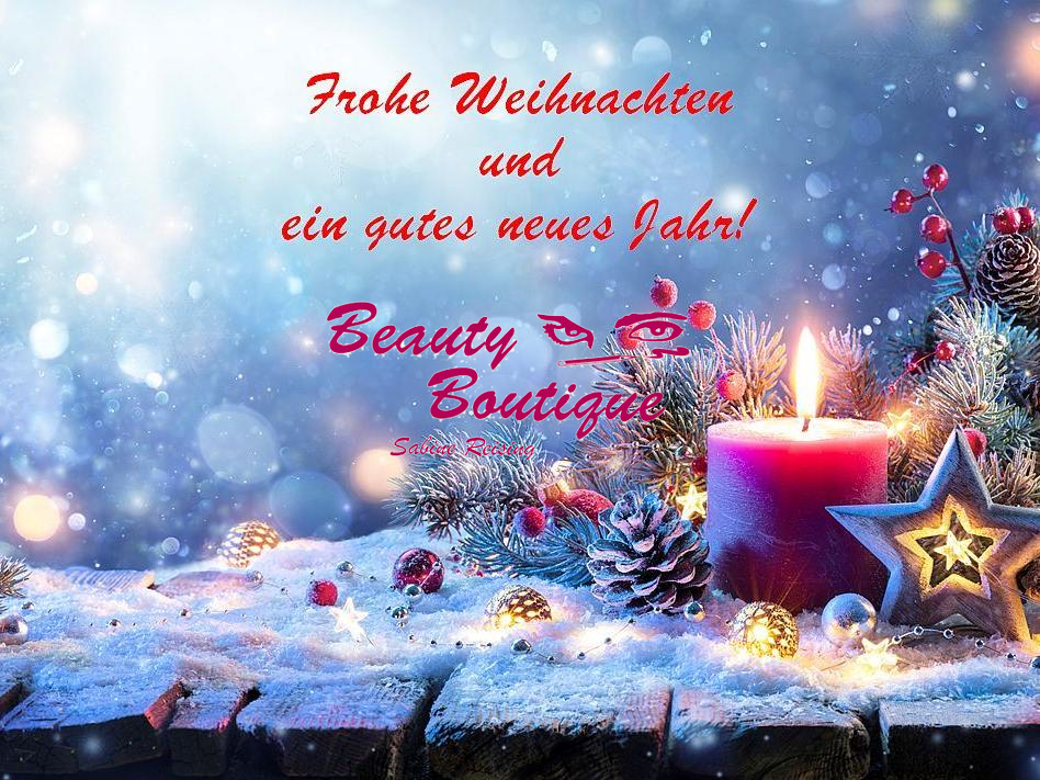 froheweihnachten1